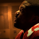 Illustration for article titled 30 For 30: Youngstown Boys